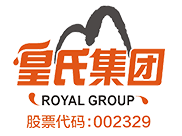 华体会平台