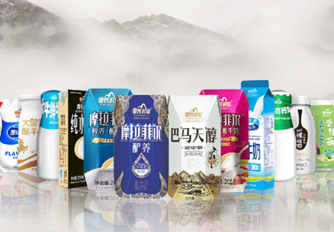 华体会(中国)一站式服务平台